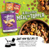 Fromm Frommbo Gumbo Wet Dog Food - Hearty Pork Sausage Stew -12.5oz Can